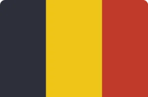 Study in Belgium