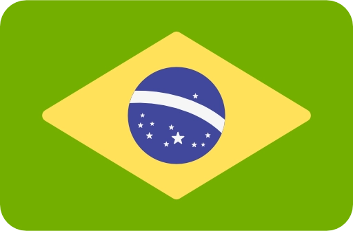 Study in Brazil