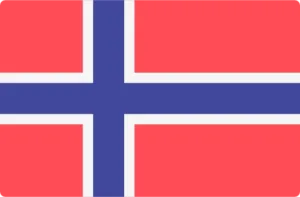 Study in Norway