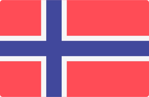 Study in Norway