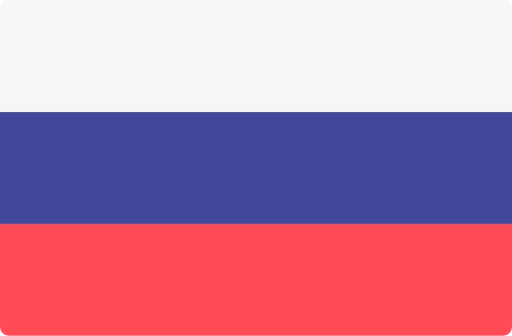 Study in Russia Education Consultants