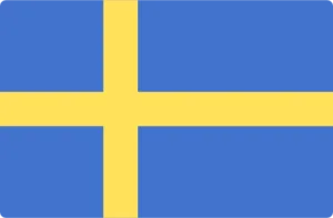 Study in Sweden