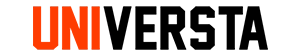Universta-logo